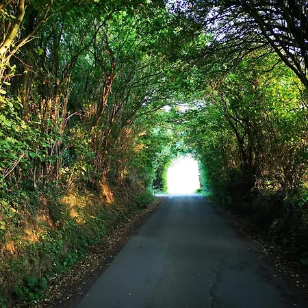 Σπίτι διακοπών 5 Person In Hejls-by Traum Hejls