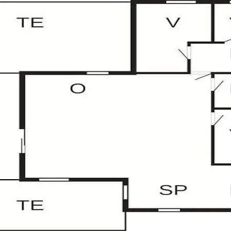 5 Person In Hejls-by Traum *