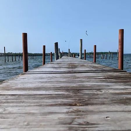 5 Person In Hejls-by Traum Σπίτι διακοπών