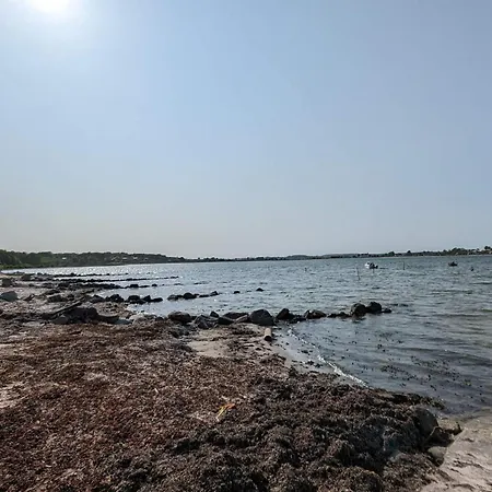 5 Person In Hejls-by Traum Σπίτι διακοπών *