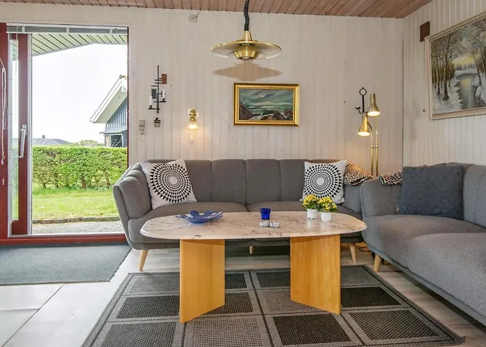 5 Person In Hejls-by Traum * Hejls